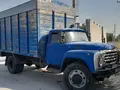 ЗиЛ  Mator ural moy yemidi 1993 года, в Ташкент за 8 200 y.e. id6439873