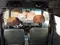Chevrolet Damas 2017 yil, shahar Urganch uchun ~5 807 у.е. id5222121