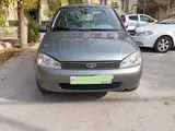 Мокрый асфальт ВАЗ (Lada) Kalina 2008 года, КПП Механика, в Ташкент за 4 700 y.e. id6743217, Фото №1