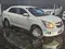 Chevrolet Cobalt, 2 позиция 2015 года, КПП Механика, в Ташкент за 6 500 y.e. id6431719