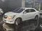Chevrolet Cobalt, 2 позиция 2015 года, КПП Механика, в Ташкент за 6 500 y.e. id6431719