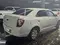 Chevrolet Cobalt, 2 позиция 2015 года, КПП Механика, в Ташкент за 6 500 y.e. id6431719