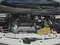 Chevrolet Cobalt, 2 позиция 2015 года, КПП Механика, в Ташкент за 6 500 y.e. id6431719