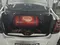 Chevrolet Cobalt, 2 позиция 2015 года, КПП Механика, в Ташкент за 6 500 y.e. id6431719