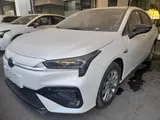 GAC Aion S 2024 года, в Ташкент за 21 000 y.e. id6488834, Фото №1