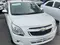 Chevrolet Cobalt, 4 евро позиция 2025 года, КПП Автомат, в Ташкент за ~12 485 y.e. id6634793