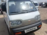Chevrolet Damas 2021 yil, shahar Mingbuloq tumani uchun 6 000 у.е. id6378141, Fotosurat №1