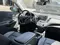 Chevrolet Malibu, 3 позиция 2024 года, КПП Автомат, в Хазараспский район за ~18 672 y.e. id5138227