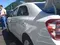 Белый Chevrolet Cobalt, 4 позиция 2024 года, КПП Автомат, в Ташкент за 13 500 y.e. id5109870