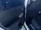 Белый Chevrolet Orlando, 3 позиция 2015 года, КПП Механика, в Янгиер за 20 000 y.e. id5065623