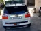 Белый Chevrolet Orlando, 3 позиция 2015 года, КПП Механика, в Янгиер за 20 000 y.e. id5065623