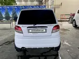 Белый Chevrolet Matiz, 3 позиция 2011 года, КПП Механика, в Ташкент за 4 000 y.e. id5182662, Фото №1