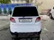 Белый Chevrolet Matiz, 3 позиция 2011 года, КПП Механика, в Ташкент за 4 000 y.e. id5182662