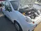 Белый Chevrolet Matiz, 3 позиция 2017 года, КПП Механика, в Ташкент за 3 660 y.e. id6608592