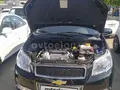 Chevrolet Nexia 3, 3 позиция 2022 года, КПП Автомат, в Ташкент за 12 400 y.e. id5037067