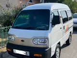 Chevrolet Damas 2022 года, в Гулистан за 6 500 y.e. id6466649, Фото №1