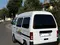 Chevrolet Damas 2022 года, в Гулистан за 6 500 y.e. id6466649