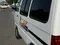 Chevrolet Damas 2022 года, в Гулистан за 6 500 y.e. id6466649