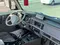 Chevrolet Damas 2022 года, в Гулистан за 6 500 y.e. id6466649