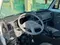 Chevrolet Damas 2022 года, в Гулистан за 6 500 y.e. id6466649