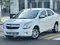Chevrolet Cobalt, 4 позиция 2024 года, КПП Автомат, в Ташкент за 12 400 y.e. id6460662