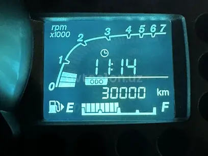 Chevrolet Spark, 2 евро позиция 2014 года, КПП Автомат, в Самарканд за 8 900 y.e. id5221170