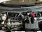 Chevrolet Spark, 2 евро позиция 2014 года, КПП Автомат, в Самарканд за 8 900 y.e. id5221170