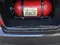 Chevrolet Gentra, 1 pozitsiya Gaz-benzin 2019 yil, КПП Mexanika, shahar Samarqand uchun 10 200 у.е. id5189187
