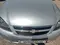 Chevrolet Gentra, 1 pozitsiya 2015 yil, КПП Mexanika, shahar Toshkent uchun 8 000 у.е. id5195684