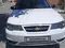 Белый Chevrolet Nexia 2, 2 позиция SOHC 2013 года, КПП Механика, в Коканд за 5 400 y.e. id5218443