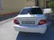 Белый Chevrolet Nexia 2, 2 позиция SOHC 2013 года, КПП Механика, в Коканд за 5 400 y.e. id5218443