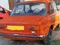 Красный ВАЗ (Lada) 2101 1980 года, КПП Механика, в Самарканд за 1 600 y.e. id5177100
