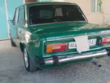 ВАЗ (Lada) 2106 1987 года, КПП Механика, в Самарканд за 2 200 y.e. id5232599, Фото №1