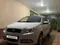 Chevrolet Nexia 3 2016 yil, КПП Avtomat, shahar Toshkent uchun ~9 532 у.е. id4937791