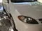 Белый Chevrolet Gentra, 1 позиция Газ-бензин 2021 года, КПП Механика, в Карши за ~11 283 y.e. id5221546
