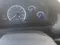 Chevrolet Matiz 2017 yil, КПП Mexanika, shahar G'ijduvon uchun ~5 501 у.е. id5214014