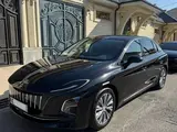 Hongqi E-QM5 2024 года, в Ташкент за 17 700 y.e. id6505575, Фото №1