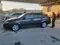 Chevrolet Gentra, 3 позиция 2017 года, в Бухара за 11 200 y.e. id4908732