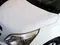 Белый Chevrolet Cobalt, 2 евро позиция 2013 года, КПП Механика, в Джизак за 8 000 y.e. id5139879