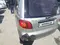Chevrolet Matiz, 3 pozitsiya 2009 yil, shahar Toshkent uchun 4 200 у.е. id4900734