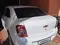 Белый Chevrolet Cobalt, 4 позиция 2023 года, КПП Автомат, в Асакинский район за 15 800 y.e. id3500758