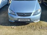Chevrolet Gentra, 2 позиция 2015 года, КПП Механика, в Ургенч за ~8 093 y.e. id6693300, Фото №1