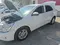 Белый Chevrolet Cobalt 2021 года, КПП Автомат, в Гулистан за 11 400 y.e. id5153181