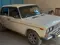 ВАЗ (Lada) 2106 1989 года, КПП Механика, в Янгиюльский район за 1 500 y.e. id6411161