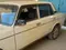 ВАЗ (Lada) 2106 1989 года, КПП Механика, в Янгиюльский район за 1 500 y.e. id6411161
