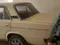 ВАЗ (Lada) 2106 1989 года, КПП Механика, в Янгиюльский район за 1 500 y.e. id6411161