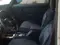 ВАЗ (Lada) 2106 1989 года, КПП Механика, в Янгиюльский район за 1 500 y.e. id6411161