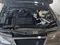 Мокрый асфальт Chevrolet Nexia 2, 4 позиция DOHC 2013 года, КПП Механика, в Фергана за 6 300 y.e. id5206905