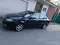 Черный Chevrolet Gentra, 1 позиция Газ-бензин 2023 года, КПП Механика, в Ташкент за 14 000 y.e. id5135950