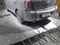 Chevrolet Cobalt, 4 позиция 2013 года, КПП Автомат, в Андижан за 8 350 y.e. id4902688